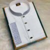 Eid Collection Panjabi