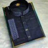 Eid Collection Panjabi