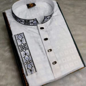 Eid Collection