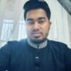 Eid Collection