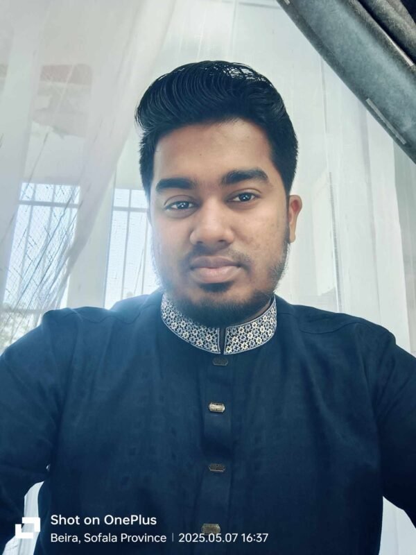 Eid Collection