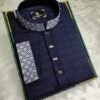 Eid Collection
