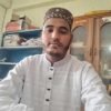Eid Collection Panjabi