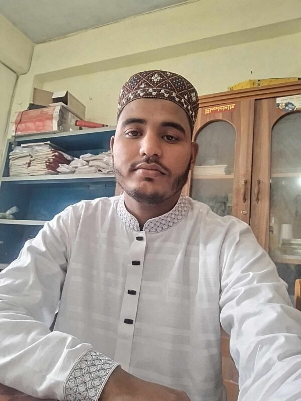 Eid Collection Panjabi