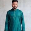 Eid Collection Panjabi