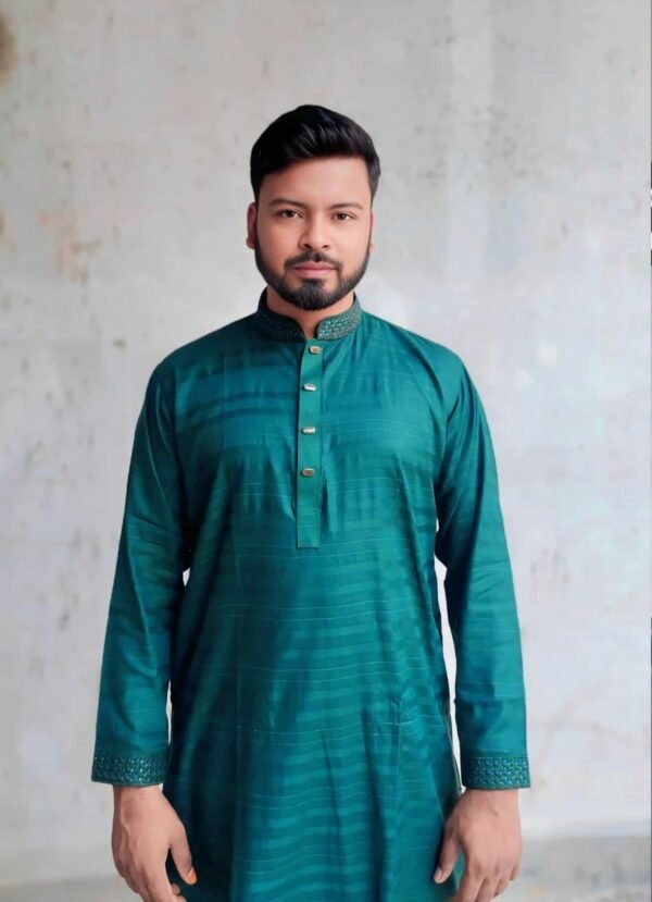 Eid Collection Panjabi