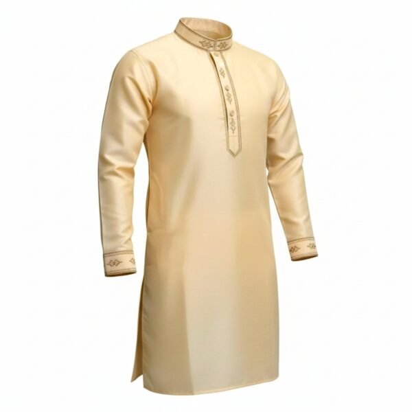 Best Product For Eid Collection 