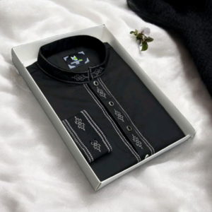 Best Product For Eid Collection 