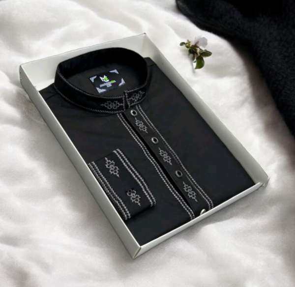 Best Product For Eid Collection 