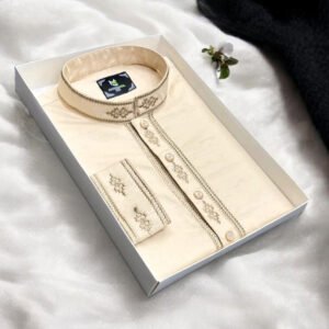 Best Product For Eid Collection 