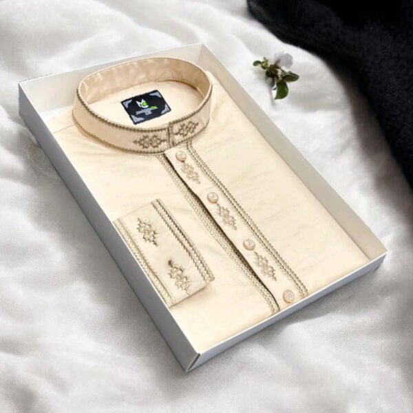 Best Product For Eid Collection 