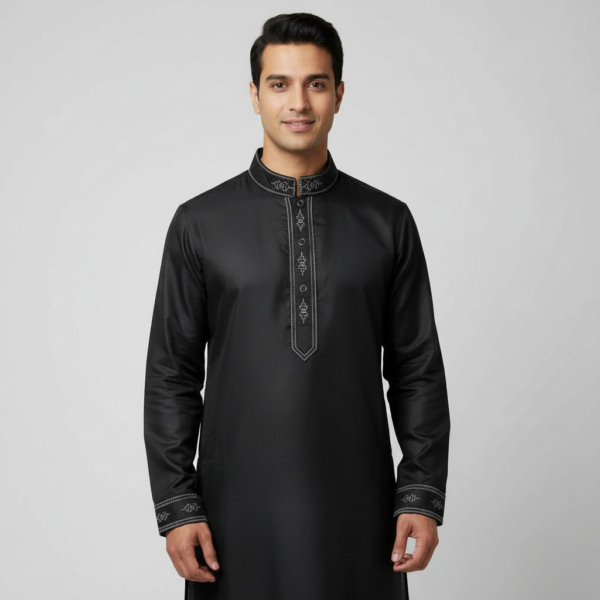 Best Product For Eid Collection 