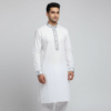 Best Product For Eid Collection 