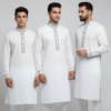 Best Product For Eid Collection 