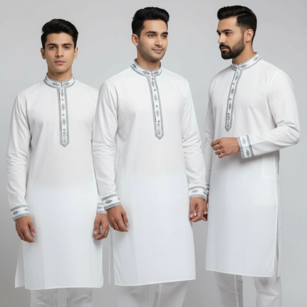 Best Product For Eid Collection 