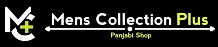 menscollection