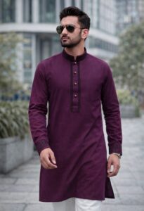 😍ঈদ পরবর্তী অফারে মাত্র ১০৫০ টাকা