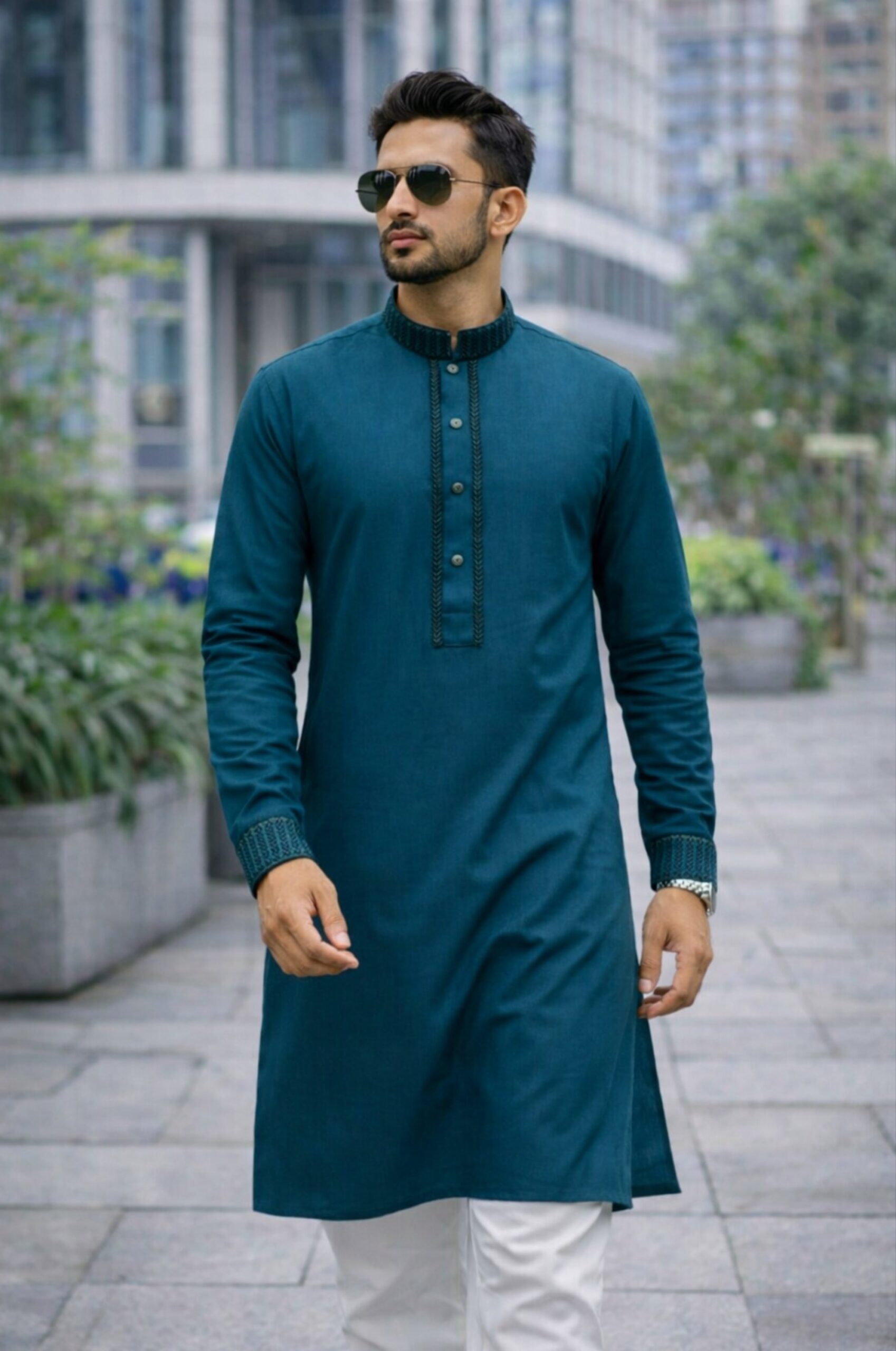 👉ঈদ পরবর্তী অফারে মাত্র ১০৫০ টাকা