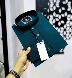 ৬০% ডিসকাউন্টে এখন মাত্র ৮১৫ টাকা