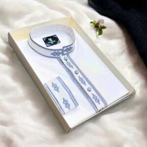 ঈদ স্পেশাল অফার 990 টাকা মাত্র