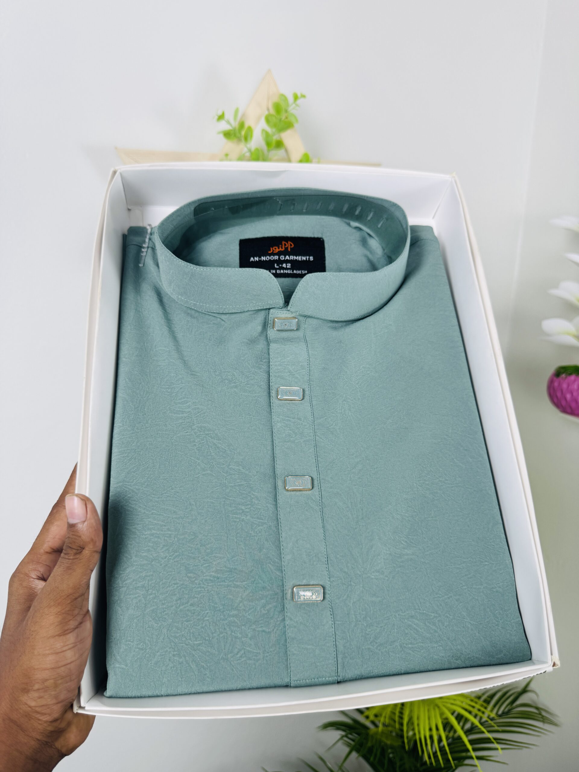 650 Tk Only