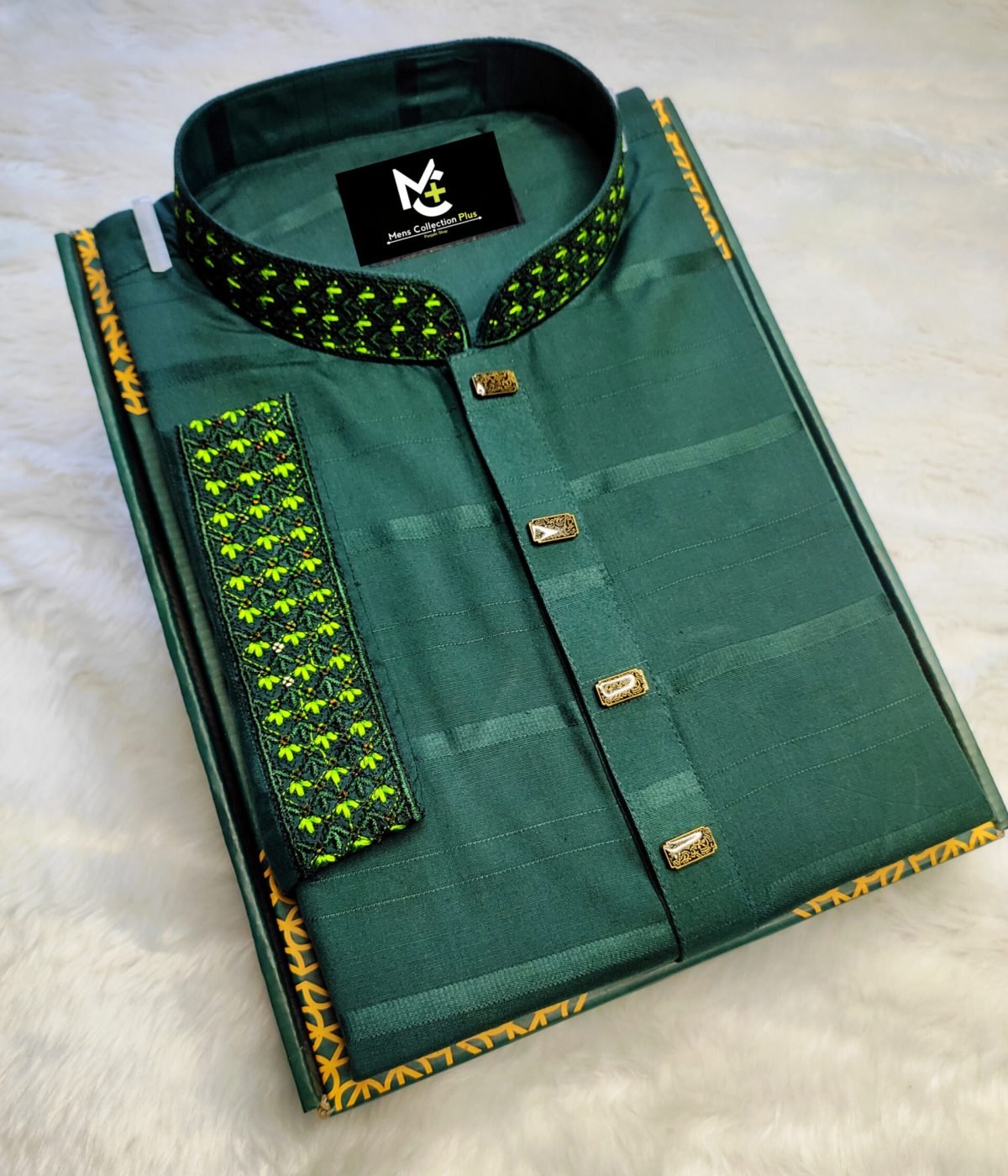 InShot_20250929_163518743