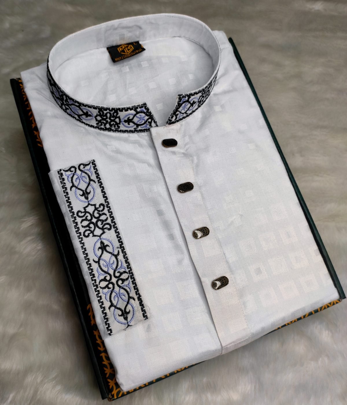 InShot_20251026_014516057