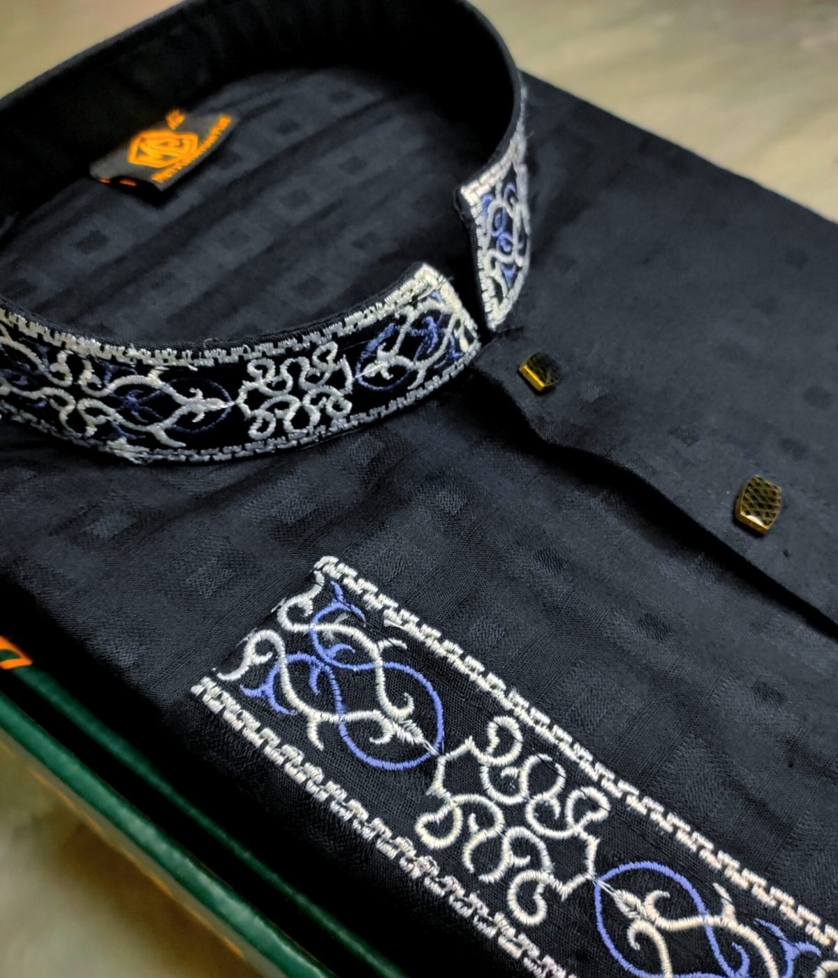 InShot_20251026_023306775