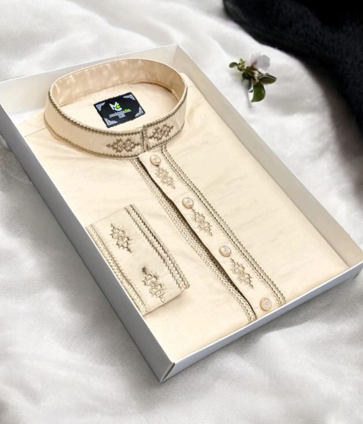 InShot_20251127_130132463