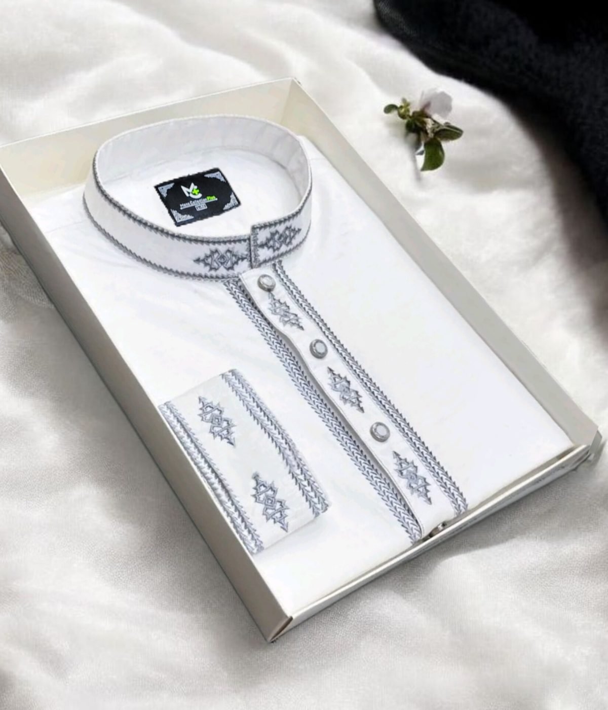 InShot_20251127_130228417