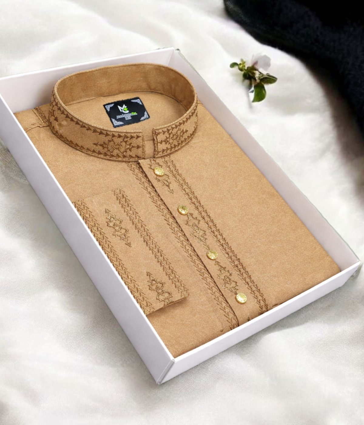 InShot_20260120_020313992