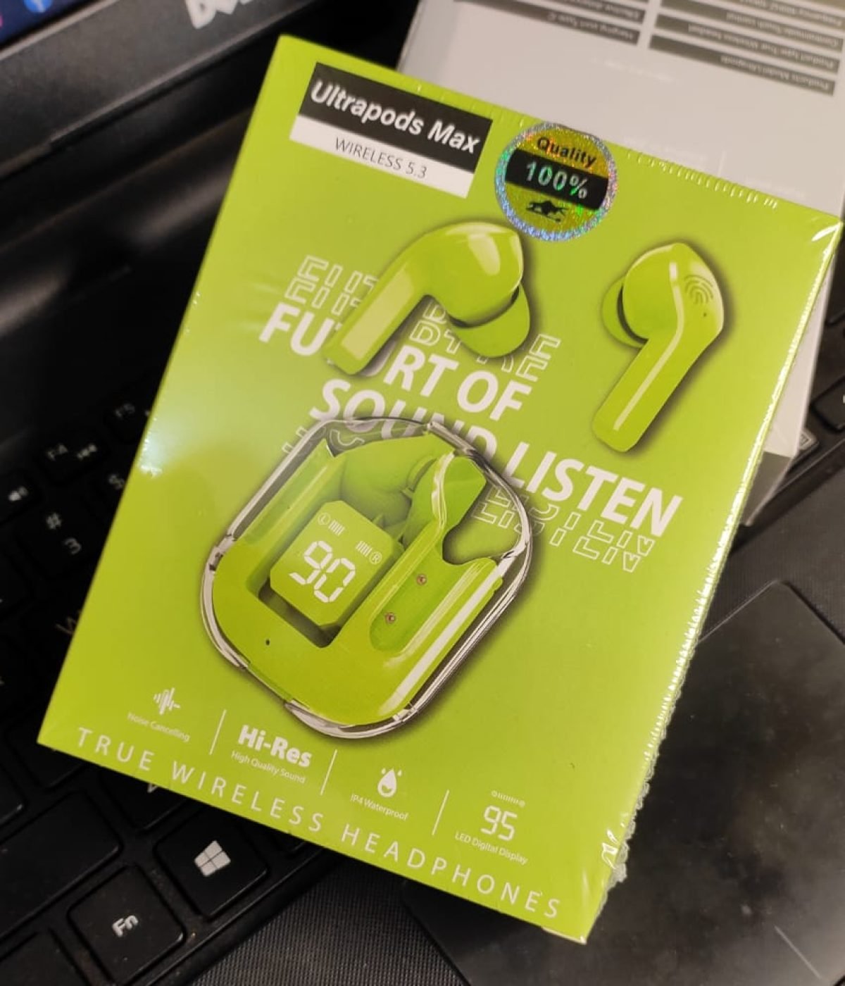 WhatsApp Image 2025-08-13 at 12.26.43 AM