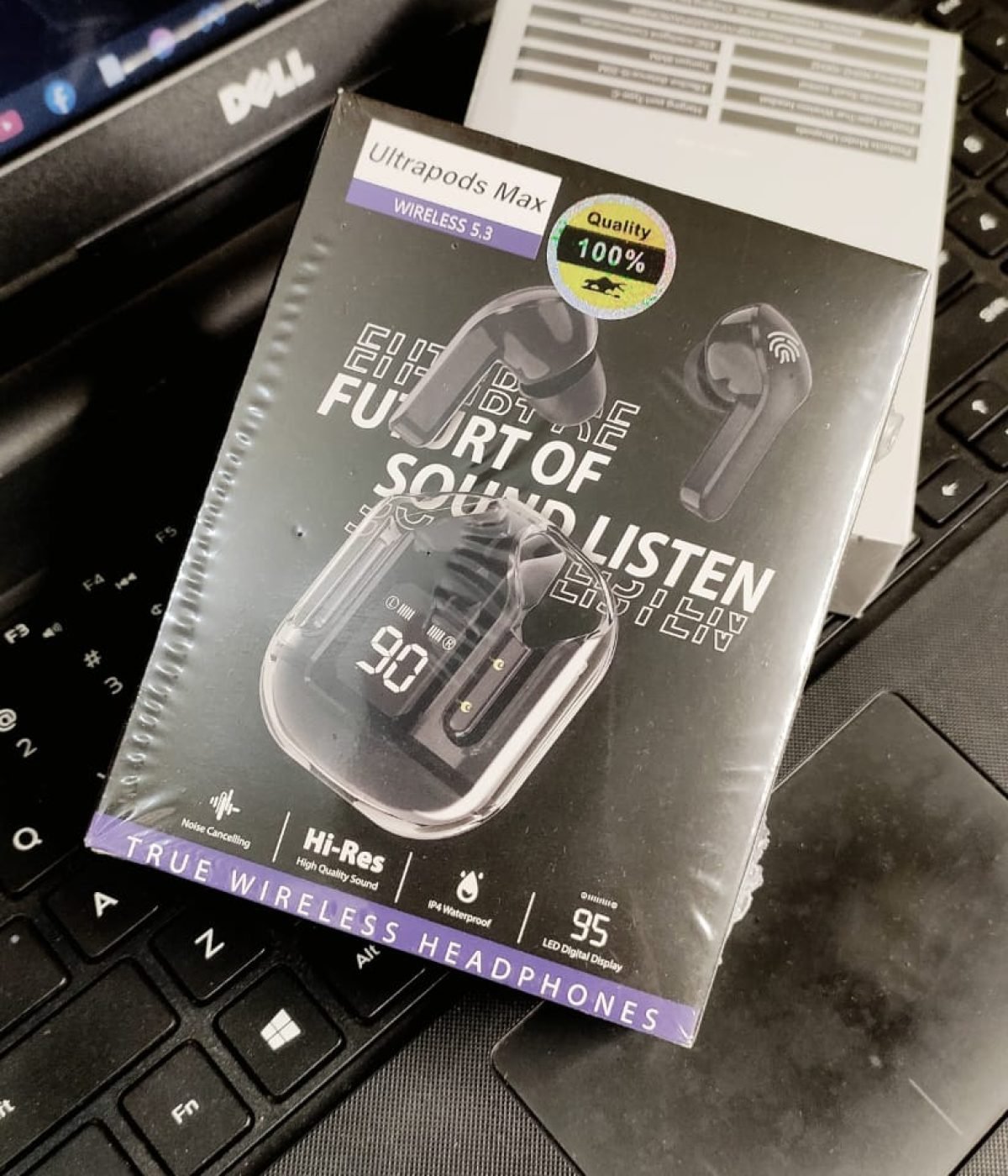 WhatsApp Image 2025-08-13 at 12.26.44 AM (1)