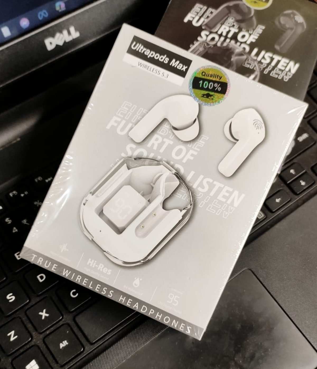 WhatsApp Image 2025-08-13 at 12.26.44 AM