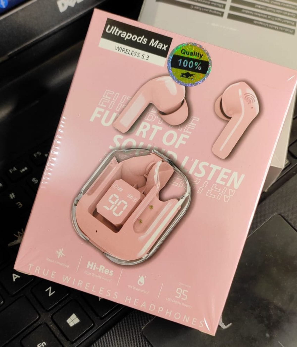 WhatsApp Image 2025-08-13 at 12.26.45 AM (1)