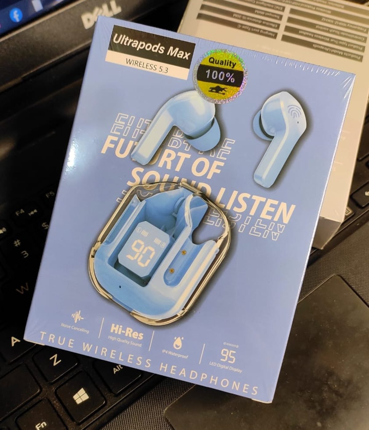 WhatsApp Image 2025-08-13 at 12.26.45 AM