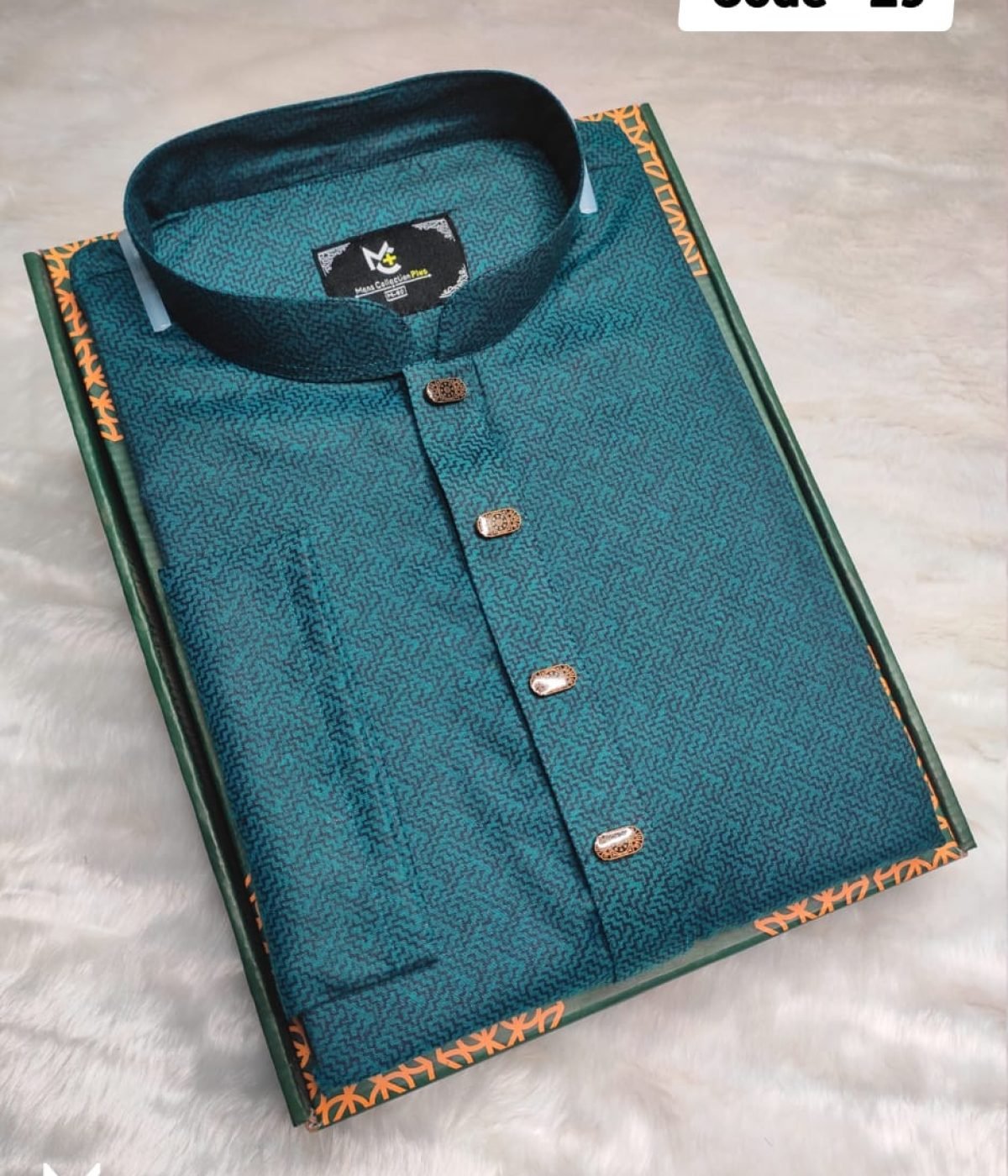 WhatsApp Image 2025-08-25 at 10.44.39 AM