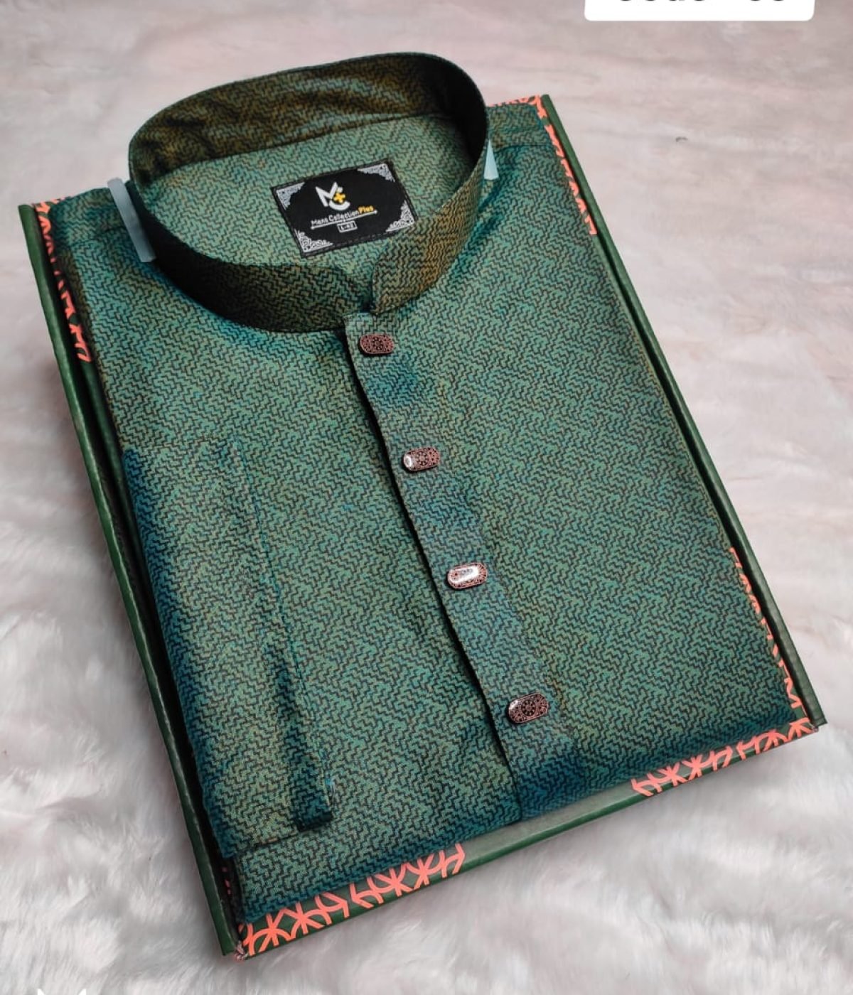 WhatsApp Image 2025-08-25 at 10.44.41 AM