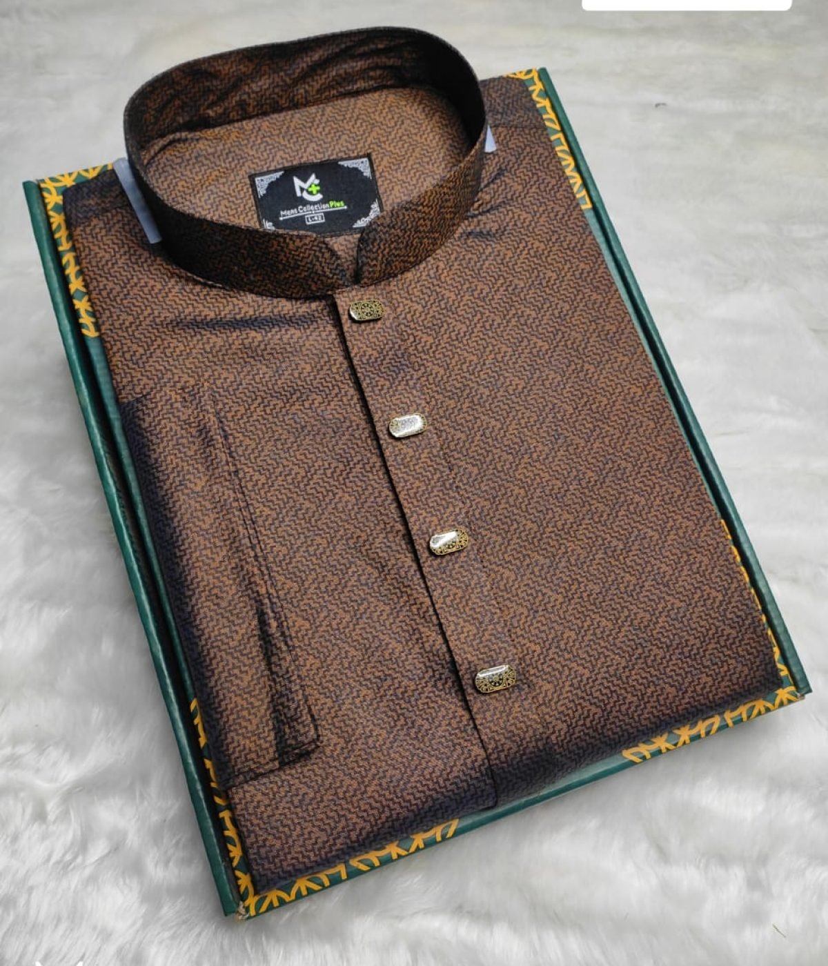 WhatsApp Image 2025-08-25 at 10.44.44 AM (1)